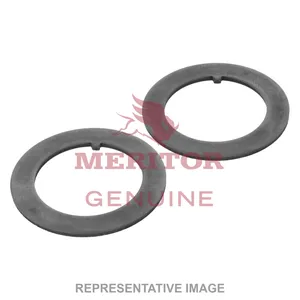 Meritor Washer 2743055 