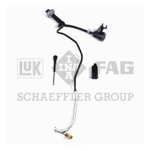 Transtar Industries Crs Ford 99 08C Rs Ford 99 08 1499368 