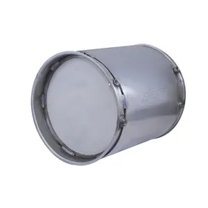 Dinex DPF-Diesel Particulate Filter 3610562 