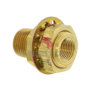 Meritor Hose Fram Cplng 777554 