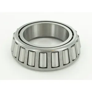 SKF N A 1377074 