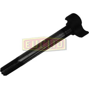 Euclid Q Plus 1.5 10 Spline Left Hand Camshaft 924286 