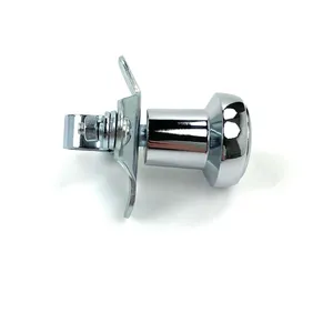 RoadPro® Cab Accessories 244322 