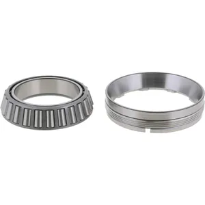 Spicer HD AXLE KIT 312336 
