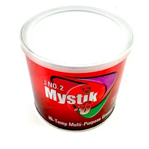 Mystik Grease Multi Purpose 239626 