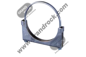Grand Rock CLAMP 1126760 
