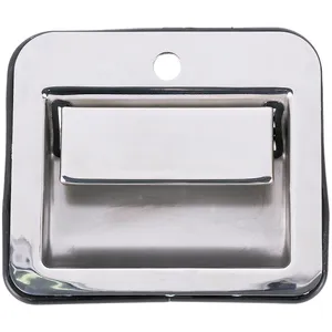 Dorman HANDLE 366582 