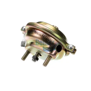 Bendix CHAMBER BRAKE 432444 