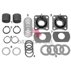 Meritor Kit-Cam Repair 790852 