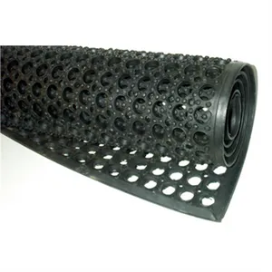 Buffalo Tool 3'X5' RUBBER MA 1221720 