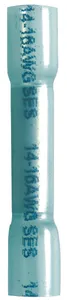 Phillips QUIK DISCONNECT 1063014 