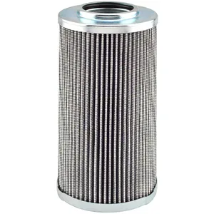 Baldwin HYD FILT 905326 