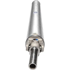 Spicer DRIVESHAFT 815264 