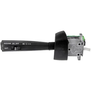 Dorman TURN SGNL 302338 