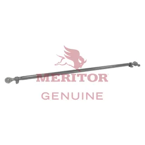 Meritor X-Tube W/Ends 745508 