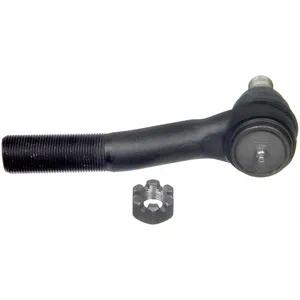Moog TIE ROD ENDS 1055082 