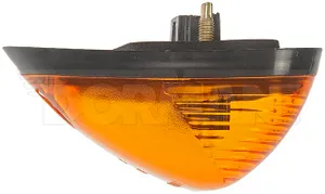 Dorman CLEARANCE LGT 325798 