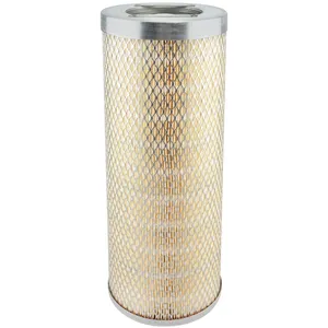 Baldwin AIR FILTER 1147988 