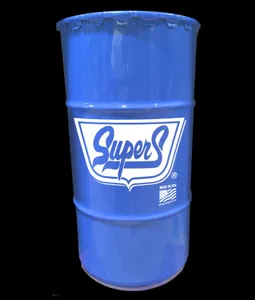 Super S 80W140 SS 788602 