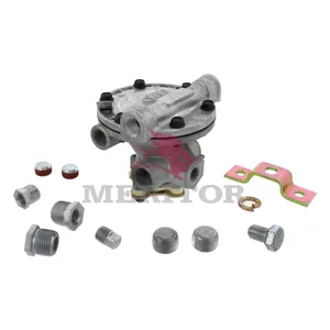 Meritor Valve 895056 