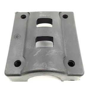 Minimizer Back Block-PLAS 277602 