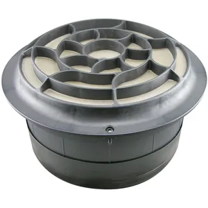 Baldwin FILTER 328362 