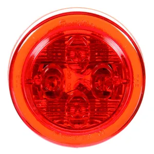 Truck-Lite Marker Clearance Light 236572 