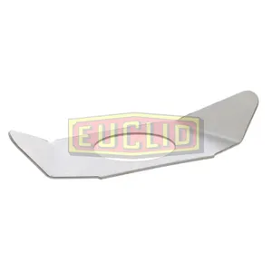 Euclid Washer 1047630 