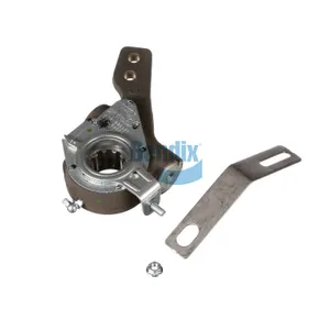 Bendix SLACK ADJUSTER 440968 