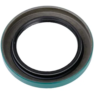 SKF Seal 478600 