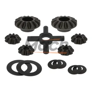 Meritor DIFF KIT 314738 