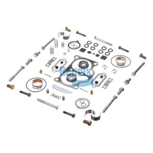 Bendix KIT MAINT 437610 