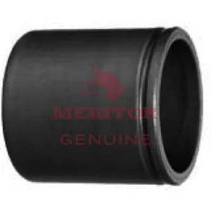 Meritor PISTON 731926 
