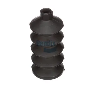 Bendix BOOT 1201666 
