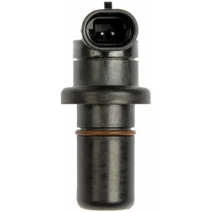 Dorman ABS Wheel Speed Sensor 302490 