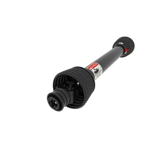 Weasler D/L ASSEMBLY 1045606 