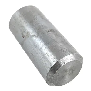 Spicer DOWEL PIN 317516 
