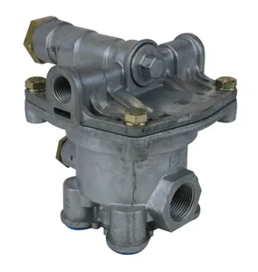 Armada Relay Emer Valve 214050 