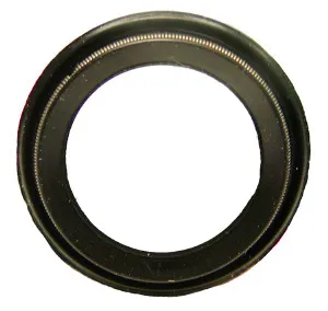 SKF Seal 493190 