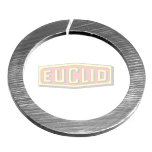 Euclid Spacer 382782 