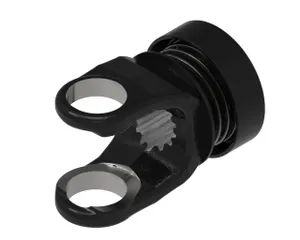 Weasler YOKE 1032200 