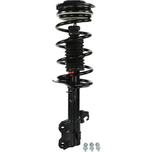 Monroe ASSEMBLY 654176 