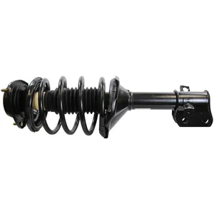Monroe ASSEMBLY 674632 