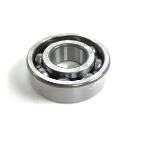 Eaton Bearing 253706 