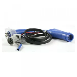 Grote TRLR WIRE 298930 