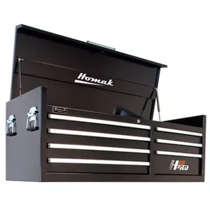 Homak Mfg 56IN H2PRO SERI 1249064 