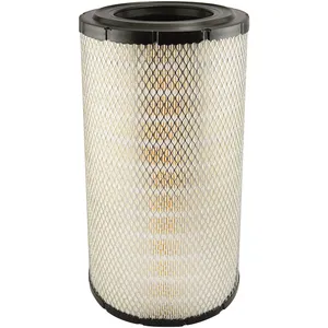 Baldwin AIR FLTER 276140 
