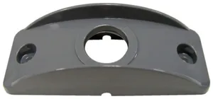 Peterson BKT,FLAT,SRFC-M 1432242 