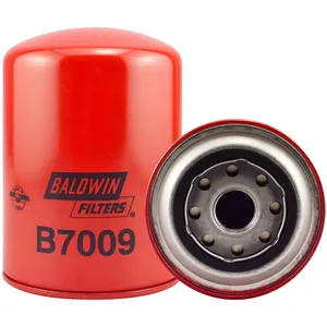 Baldwin M/L LUBE SPIN-O 1437024 