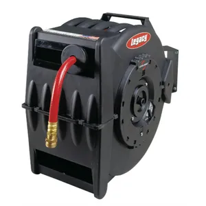 Legacy Manufacturing Co RETRACTABLE HOS 1268944 
